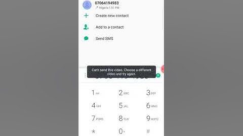 How to create Earning without clicking app and my Admob full report on my account.