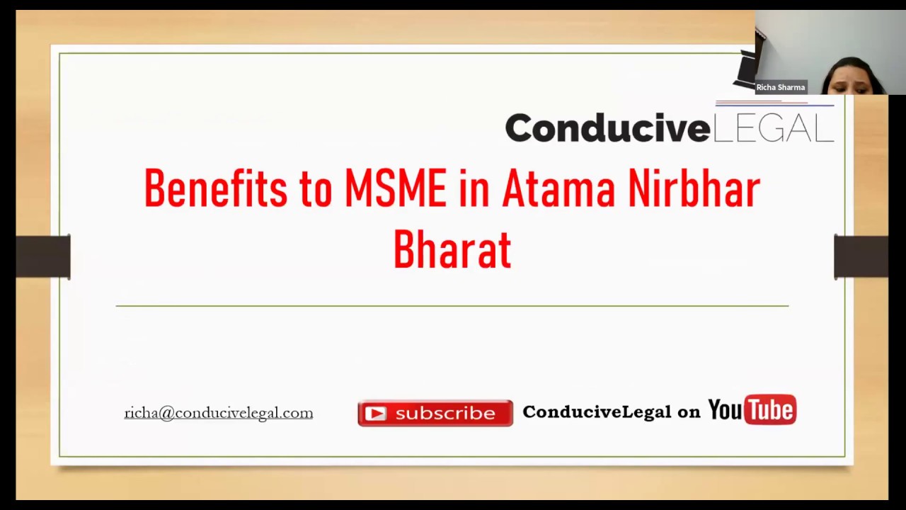 msme-act-definition-process-of-registration-and-benifits-to-msme-i-21
