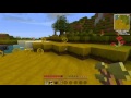 ????????????? Minecraft 1.5.2 P.1/2