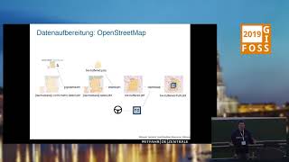 2019 -  Mitfahren-BW –ÖPNV und Fahrgemeinschaften intermodal mit dem OpenTripPlanner screenshot 5