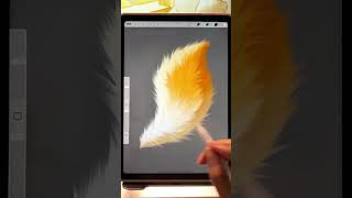 Unlock the Magic of Furry Art: Easy Steps & Tips Inside