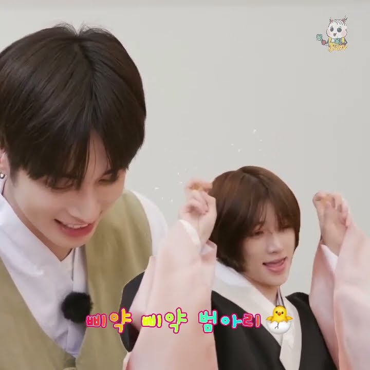 Download lagu tiap hari gabisa gak piyak piyak beomari 😭 #beomgyu #beomgyutxt #txt #txtedit