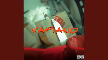 Vapiano