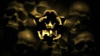 LOS VOLTAJE (ULTRA SLOWED) //BASS BOOSTED//