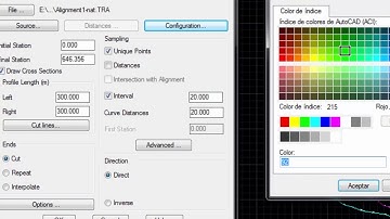 MDT7.5: Unit 6.5 Getting cross sections