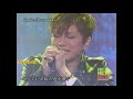GACKT ^_^Dooms Day [stereo]