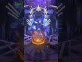 【ブルアカ】グレゴリオのラストを見た反応 #Shorts #ブルーアーカイブ #ブルアカ #グレゴリオ