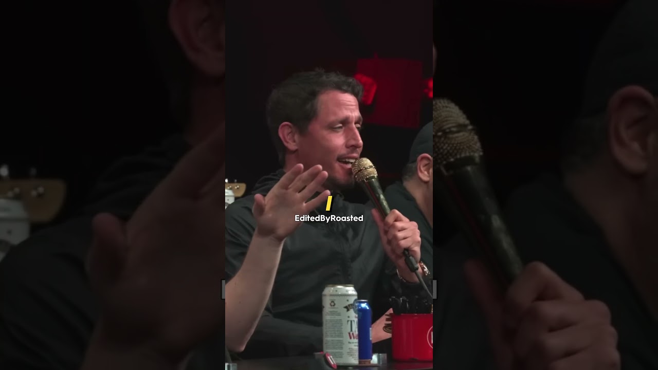 This Guy’s Racism Is Wild 🤯🔥