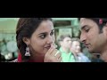 Ninnevarinka Premisthaaru Full Video Song || M.S.Dhoni - Telugu || Sushant, Kiara, Disha Mp3 Song