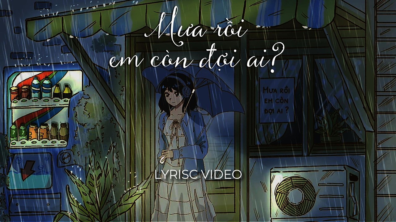 Video YouTube