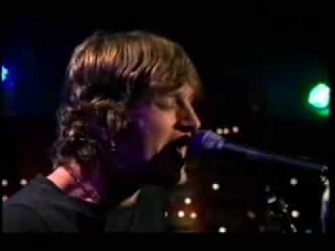 matchbox 20 unwell mp3 free download