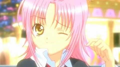 Turn Me On MEP Part 6