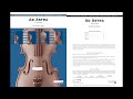Ad Astra, by Richard Meyer – Score & Sound