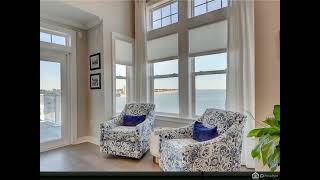 Homes for Sale - 2333 Point Chesapeake Quay, Virginia Beach, VA