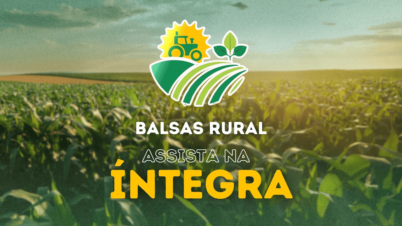 PROGRAMA BALSAS RURAL 28 02 2026