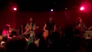 Phosphorescent -- Nothing Was Stolen (Love Me Foolishly)