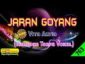 New jaran goyang by vita alvia original audiohq  karaoke tanpa vokal