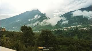 Manali | July,2022