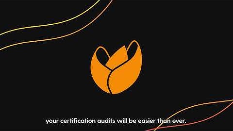 Tuleap Presentation - Visit tuleap.org