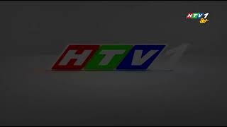 Htv1 Tách Sóng 04H52, 02.02.2025