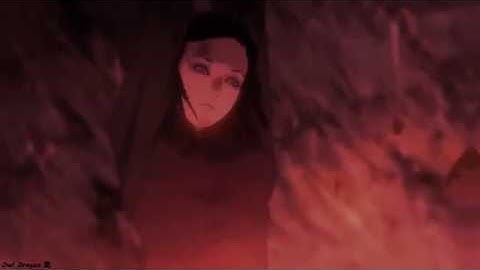 *Edit* (AMV) ll Ergo Proxy ll エルゴプラクシ - Marlin