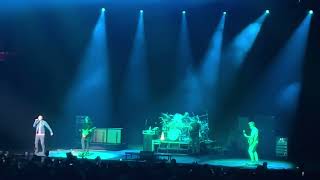 311 Live @ Mohegan Sun Arena 2/15/24
