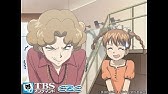 イタズラなkiss Season 1 Youtube
