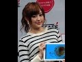 アイドルの相次ぐAV女優転向・・・菊地亜美 アイドリング卒業生のAV出演禁止令を暴露