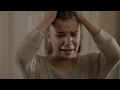 Life Of Gia Full Movie Life Of Gia Full Movie