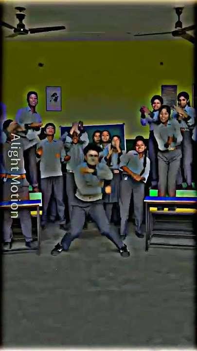 sanude nakre #shorts #youtubeshorts #viral #dance #trending #bollywoodsongs