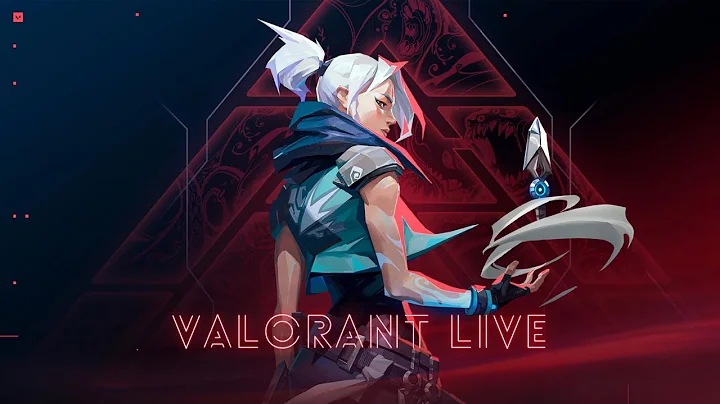 How To Win 13 - 0 In Competitive |VALORANT | Live