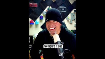 New in Recovery #recoveryispossible#InspiredAwesomeLife #recoveroutloud #motivation