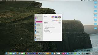 How To Change Timezone On MacBook (2025)