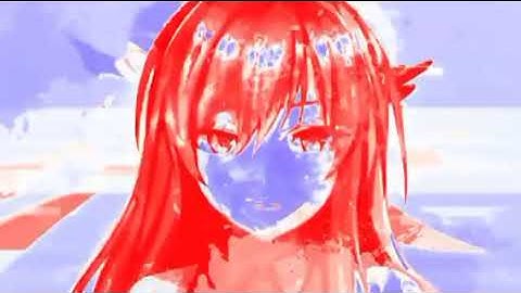 Preview 2 All I Want Is You Random Effects