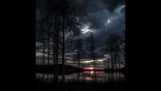 fam0uz-aleph (speed up)