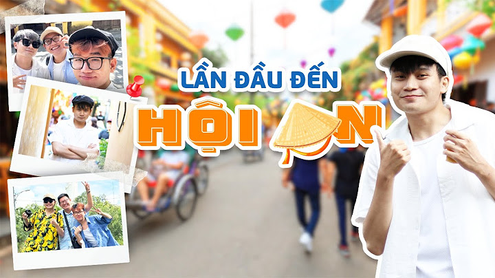 Tour du lịch ở đà nẵng đánh giá năm 2024