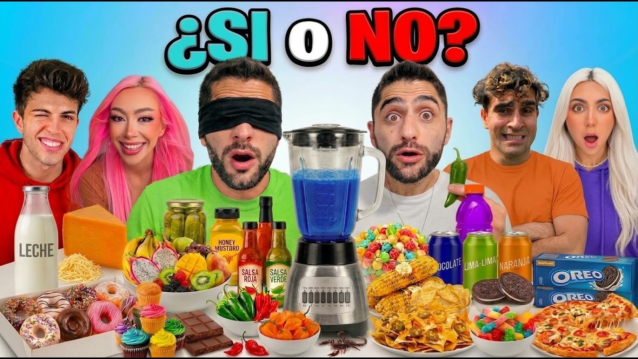 Latest Title & Thumbnail