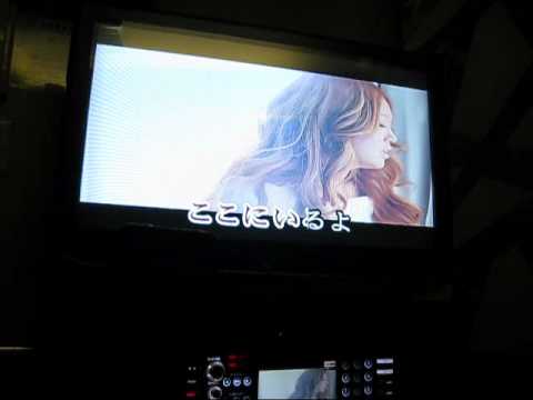 歌ってみました　西野カナ　君って