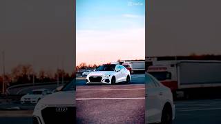 Senden Ayrı Kalmak Zor Bahar Gözlüm Ankara Kızları Tiktok