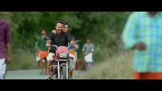 Valleem thetti pulleem thetti oru raja malli mix