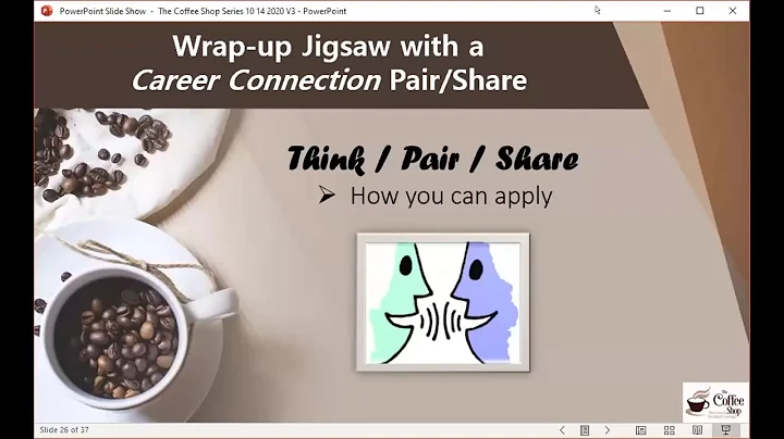 Jigsaw Activities - Arlene Chandler, Indian River ...