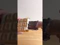 エッホエッホの替歌作ってみた。