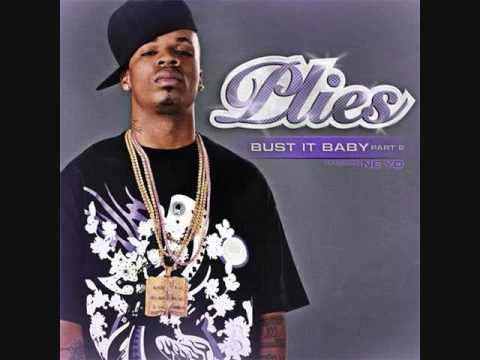trina-goonette