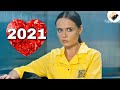 НОВИНКА 2021 ВЗОРВАЛА ИНТЕРНЕТ! МЕЛОДРАМА 2021! "Когда Нибудь Наступит Завтра" 1 часть. РУССКОЕ КИНО