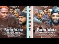 FARIN WATA Sha Kallo Season 3 Episode 1 Official Home Video Web Series Season 03