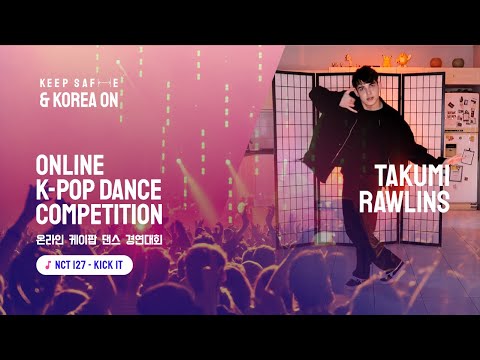 K-POP 韓流 PLATINUM DANCE 【6】廃盤 (2枚組) CD 2種セット] 韓国音楽 DAY6 (デイシックス) - 4集 「The DECADE