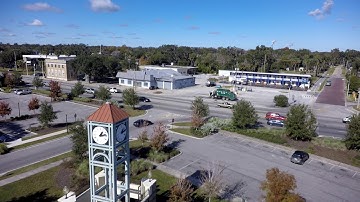 3DR Solo new up-graded GoPro lens 4.35mm no more fish eye