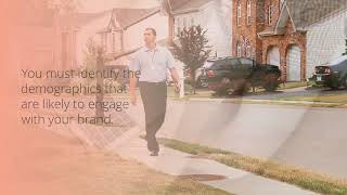 Branding in the Age of Social Media