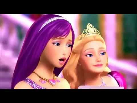 Barbie Prinzessin Und Der Popstar Ganzer Film Barbie Prinzessin Und Der Popstar Ganzer Film