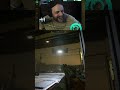 Star Citizen Outdoor Handyhülle | #quiqaerospace auf #Twitch #StarCitizen